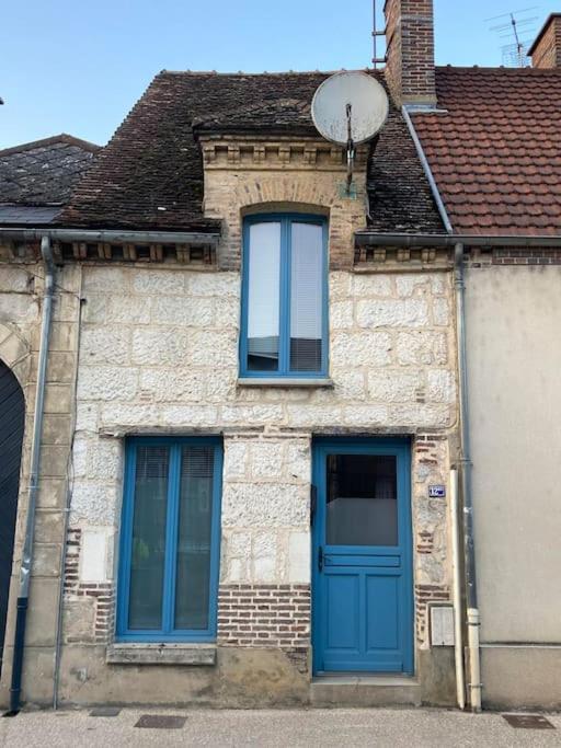 Le Gambetta - Nouveau Proprietaire Holiday home *