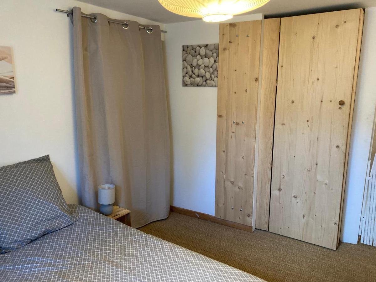 Le Gambetta - Nouveau Proprietaire Holiday home Estissac
